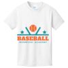 1-Hr RUSH NO MINIMUM Youth T-Shirt Thumbnail