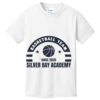 1-Hr RUSH NO MINIMUM Youth T-Shirt Thumbnail