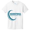 1-Hr RUSH NO MINIMUM Youth T-Shirt Thumbnail