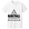 1-Hr RUSH NO MINIMUM Youth T-Shirt Thumbnail