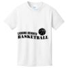 1-Hr RUSH NO MINIMUM Youth T-Shirt Thumbnail