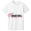 1-Hr RUSH NO MINIMUM Youth T-Shirt Thumbnail