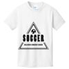 1-Hr RUSH NO MINIMUM Youth T-Shirt Thumbnail