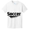 1-Hr RUSH NO MINIMUM Youth T-Shirt Thumbnail