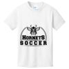 1-Hr RUSH NO MINIMUM Youth T-Shirt Thumbnail