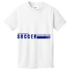 1-Hr RUSH NO MINIMUM Youth T-Shirt Thumbnail