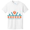 1-Hr RUSH NO MINIMUM Youth T-Shirt Thumbnail