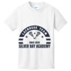 1-Hr RUSH NO MINIMUM Youth T-Shirt Thumbnail