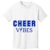 1-Hr RUSH NO MINIMUM Youth T-Shirt Thumbnail