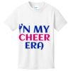 1-Hr RUSH NO MINIMUM Youth T-Shirt Thumbnail