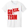 1-Hr RUSH NO MINIMUM Youth T-Shirt Thumbnail