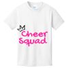 1-Hr RUSH NO MINIMUM Youth T-Shirt Thumbnail