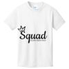 1-Hr RUSH NO MINIMUM Youth T-Shirt Thumbnail