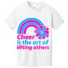 1-Hr RUSH NO MINIMUM Youth T-Shirt Thumbnail