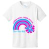 1-Hr RUSH NO MINIMUM Youth T-Shirt Thumbnail