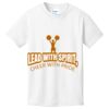 1-Hr RUSH NO MINIMUM Youth T-Shirt Thumbnail