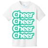1-Hr RUSH NO MINIMUM Youth T-Shirt Thumbnail