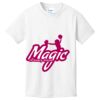 1-Hr RUSH NO MINIMUM Youth T-Shirt Thumbnail