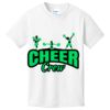 1-Hr RUSH NO MINIMUM Youth T-Shirt Thumbnail