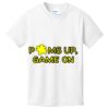 1-Hr RUSH NO MINIMUM Youth T-Shirt Thumbnail