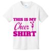 1-Hr RUSH NO MINIMUM Youth T-Shirt Thumbnail