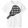 1-Hr RUSH NO MINIMUM Youth T-Shirt Thumbnail