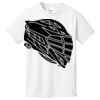 1-Hr RUSH NO MINIMUM Youth T-Shirt Thumbnail