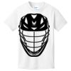 1-Hr RUSH NO MINIMUM Youth T-Shirt Thumbnail