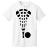 1-Hr RUSH NO MINIMUM Youth T-Shirt Thumbnail