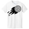 1-Hr RUSH NO MINIMUM Youth T-Shirt Thumbnail