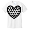 1-Hr RUSH NO MINIMUM Youth T-Shirt Thumbnail
