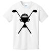 1-Hr RUSH NO MINIMUM Youth T-Shirt Thumbnail
