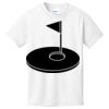 1-Hr RUSH NO MINIMUM Youth T-Shirt Thumbnail