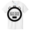 1-Hr RUSH NO MINIMUM Youth T-Shirt Thumbnail