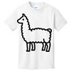 1-Hr RUSH NO MINIMUM Youth T-Shirt Thumbnail