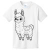 1-Hr RUSH NO MINIMUM Youth T-Shirt Thumbnail