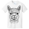 1-Hr RUSH NO MINIMUM Youth T-Shirt Thumbnail