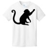 1-Hr RUSH NO MINIMUM Youth T-Shirt Thumbnail