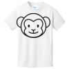 1-Hr RUSH NO MINIMUM Youth T-Shirt Thumbnail