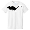 1-Hr RUSH NO MINIMUM Youth T-Shirt Thumbnail