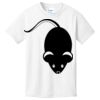 1-Hr RUSH NO MINIMUM Youth T-Shirt Thumbnail