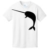 1-Hr RUSH NO MINIMUM Youth T-Shirt Thumbnail