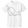 1-Hr RUSH NO MINIMUM Youth T-Shirt Thumbnail