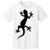 1-Hr RUSH NO MINIMUM Youth T-Shirt Thumbnail