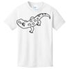 1-Hr RUSH NO MINIMUM Youth T-Shirt Thumbnail