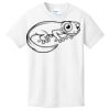 1-Hr RUSH NO MINIMUM Youth T-Shirt Thumbnail
