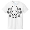 1-Hr RUSH NO MINIMUM Youth T-Shirt Thumbnail