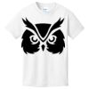 1-Hr RUSH NO MINIMUM Youth T-Shirt Thumbnail