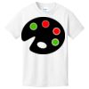 1-Hr RUSH NO MINIMUM Youth T-Shirt Thumbnail