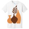 1-Hr RUSH NO MINIMUM Youth T-Shirt Thumbnail